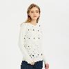 Pull femme - Ref 3414339