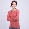 Pull femme - Ref 3414345
