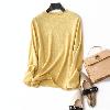 Pull femme - Ref 3414349