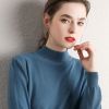 Pull femme - Ref 3414350