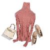 Pull femme - Ref 3414359