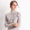 Pull femme - Ref 3414385