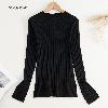Pull femme - Ref 3414390