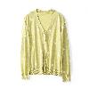 Pull femme - Ref 3414397