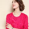 Pull femme - Ref 3414416