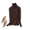 Pull femme - Ref 3414436