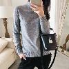 Pull femme - Ref 3414509