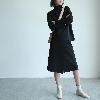 Pull femme en Coton - Ref 3414522