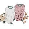 Pull femme - Ref 3414907