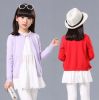 Pull fille - Ref 2103720