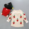 Pull fille - Ref 2103723