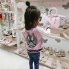 Pull fille - Ref 2103724