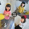 Pull fille - Ref 2103728
