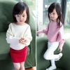 Pull fille - Ref 2103738