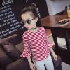 Pull fille - Ref 2103740