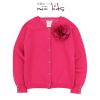 Pull fille - Ref 2103750