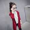 Pull fille - Ref 2103759