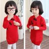 Pull fille - Ref 2103770