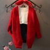 Pull fille - Ref 2103773