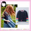 Pull fille - Ref 2103780