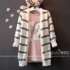 Pull fille - Ref 2103786
