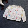 Pull fille - Ref 2103790