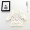 Pull fille - Ref 2103793