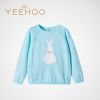 Pull fille YEEHOO - Ref 2103803