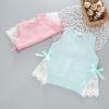 Pull fille - Ref 2103818