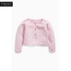 Pull fille NEXT - Ref 2103823