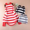 Pull fille - Ref 2103831