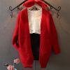 Pull fille - Ref 2103841