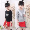 Pull fille - Ref 2103843