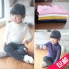 Pull fille - Ref 2103846