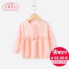 Pull fille JELLYBABY à manche longue - Ref 2103850