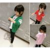 Pull fille - Ref 2103851