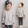 Pull fille BABY - Ref 2103854