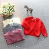 Pull fille - Ref 2103859