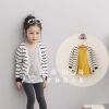 Pull fille - Ref 2103864