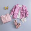 Pull fille OCLIARNY - Ref 2103866