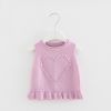 Pull fille - Ref 2103888