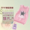 Pull fille - Ref 2103890