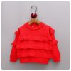 Pull fille - Ref 2103894