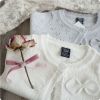 Pull fille - Ref 2103895