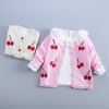 Pull fille - Ref 2103897