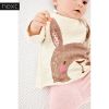 Pull fille NEXT - Ref 2103898