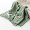 Pull fille - Ref 2103919