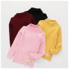 Pull fille - Ref 2103921
