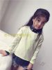 Pull fille - Ref 2103924