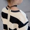 Pull fille - Ref 2103925